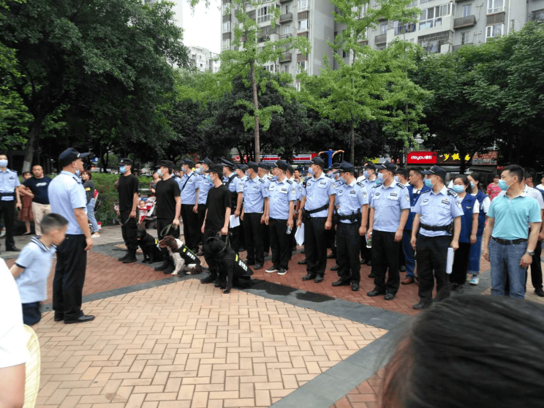 沙河源街道办事处,沙河源派出所在6.