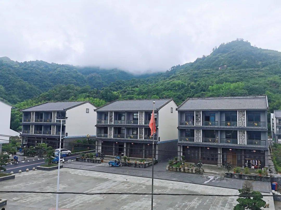 鳌江上了人民日报