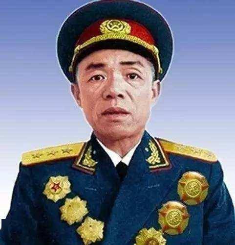 四野为4师编制号称百万大军入关时究竟有多少人