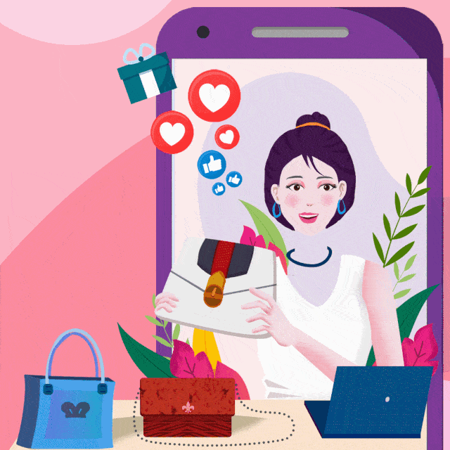 浙江制定全国首个直播电商行业规范标准