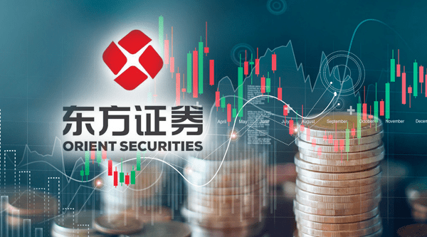 又一券商员工持股计划披露!