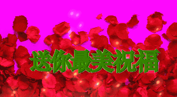 不用打字就可以聊天的图片相遇是缘