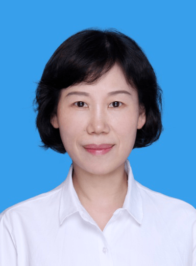 杏林有曰 | 曾宪玉:经方治疗荨麻疹