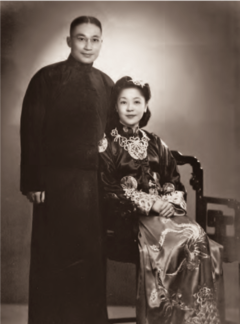 海上博雅讲坛预告宋路霞上海老洋房的前世今生