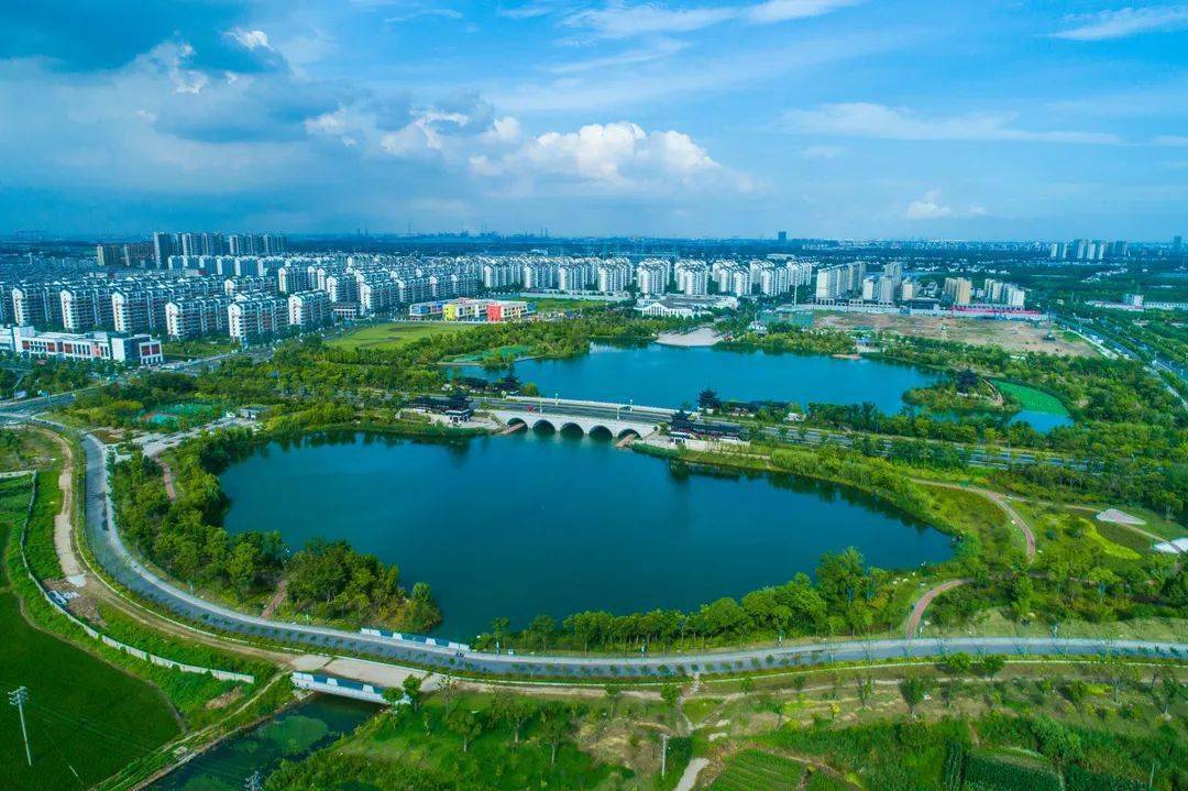 文明创建大家谈丨大新镇,全力以赴!