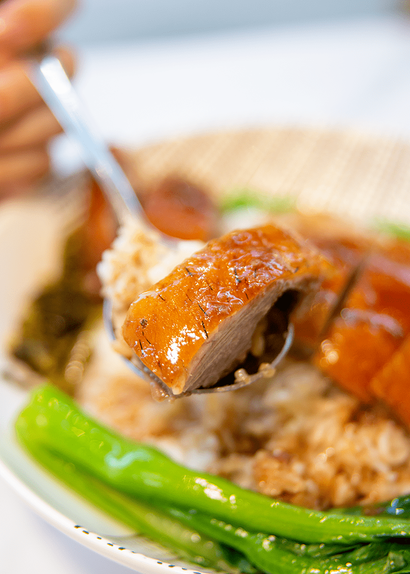 在广东开了20多年店,这个老板终于对福州下手了!