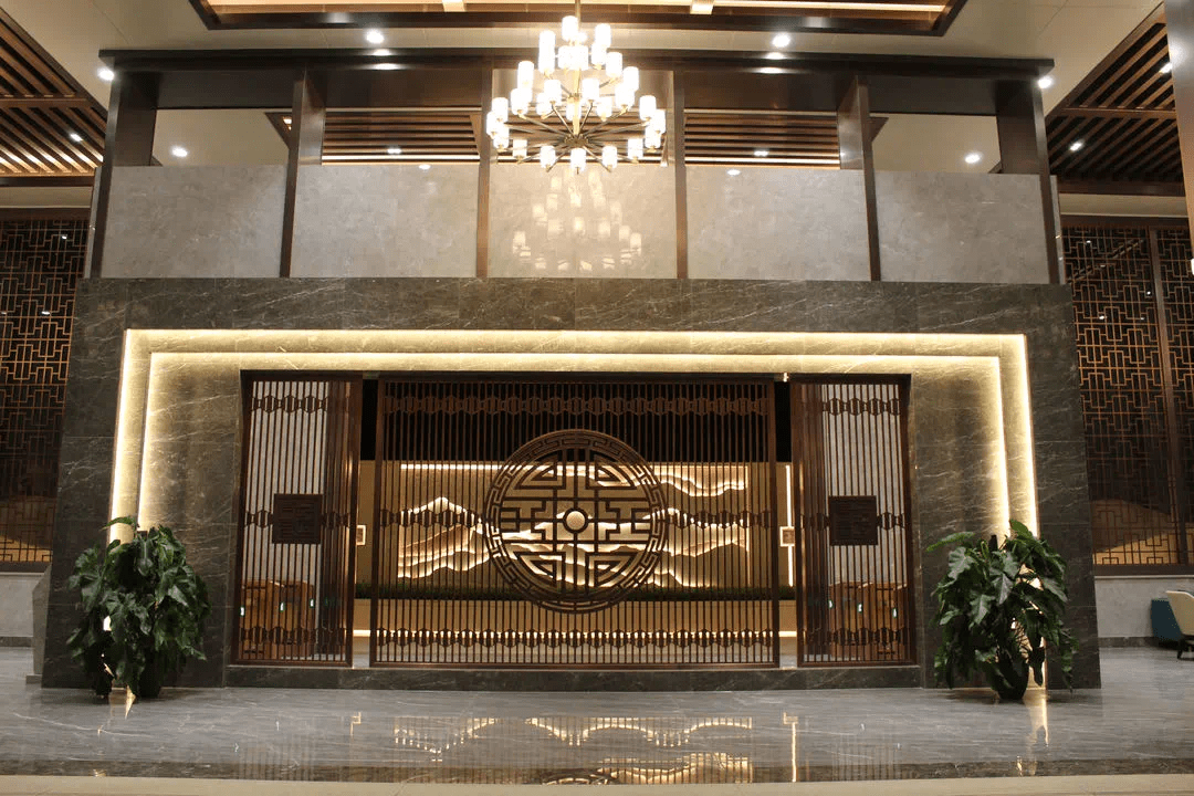 国府大院涨价倒计时|现房热势来袭,别让观望成为奢望!