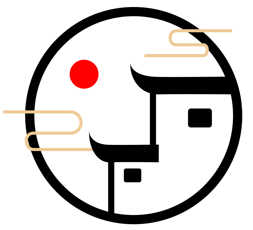 上,经专家 评审,部门联审和公示等程序,经市人民政府批准,决定将婺城