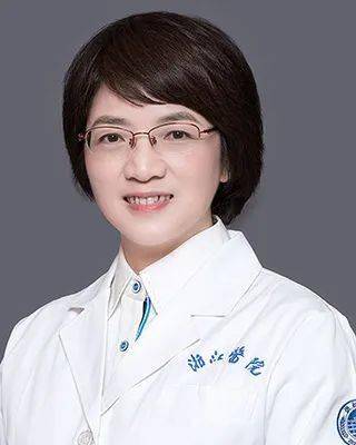 院长领衔我们2周岁啦浙江医院三墩院区运营两周年大型