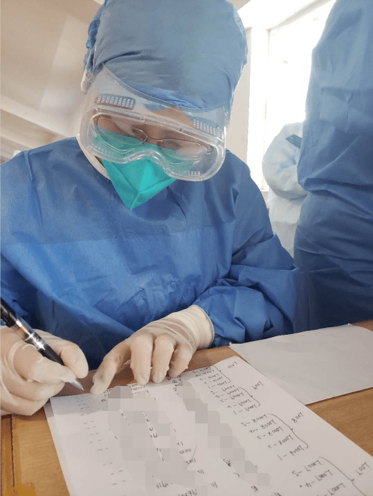 包含北京中医医院、平谷区网上代挂专家号，在线客服为您解答的词条