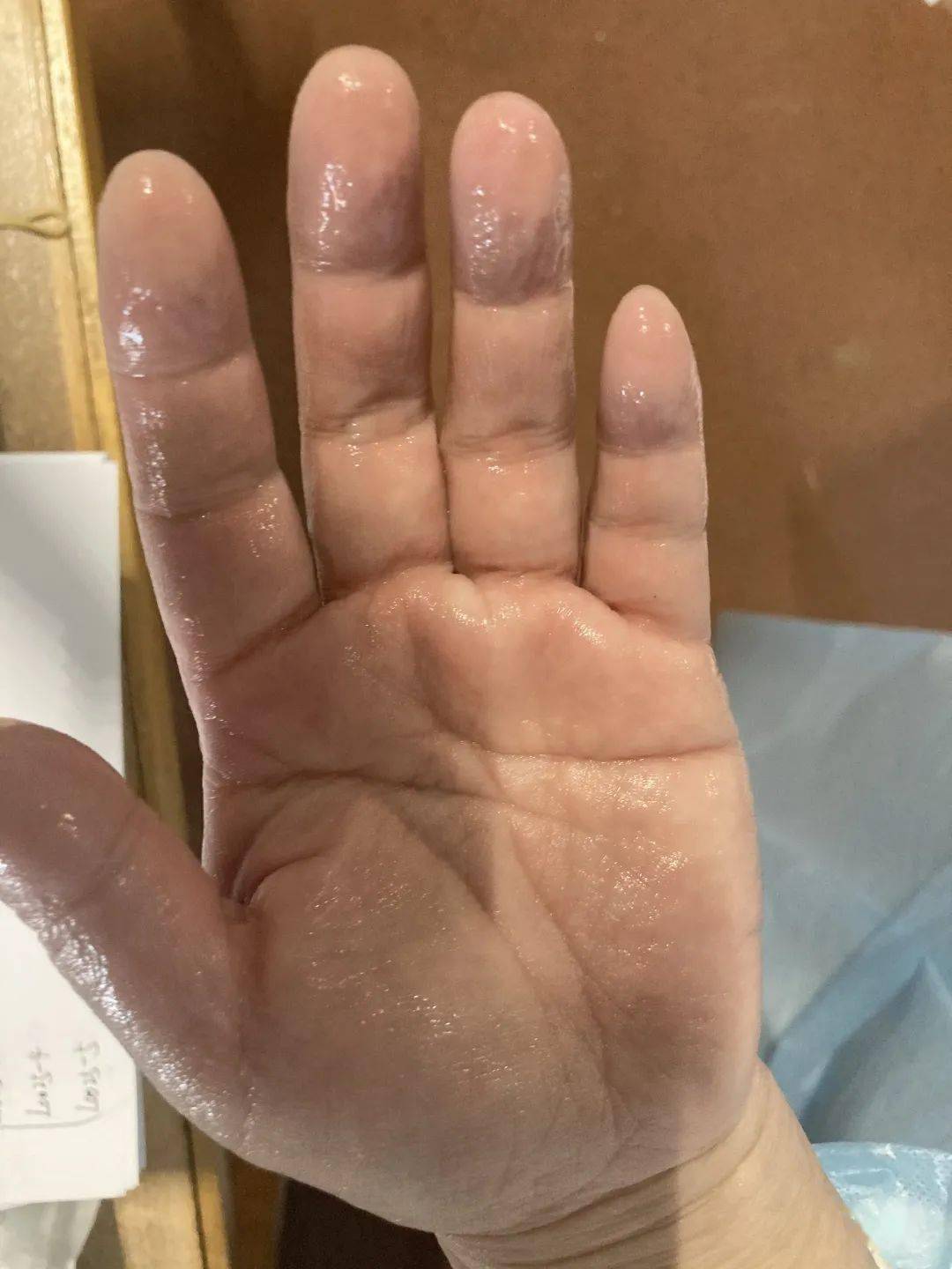 包含北京中医医院、平谷区网上代挂专家号，在线客服为您解答的词条