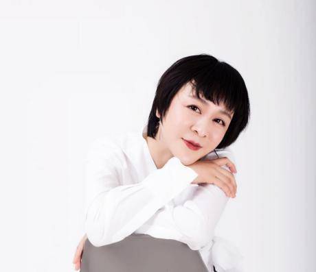 画家陈小利写实绘画作品欣赏