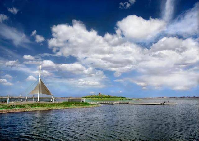 大武口,今天这个特殊的"日子",我只想祝福您._石嘴山