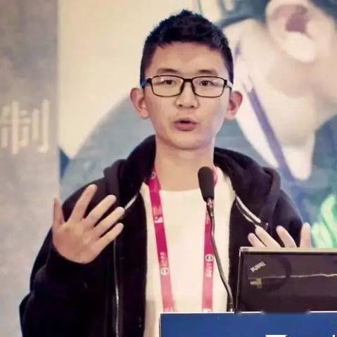 如何提高学生综评的升学之道 | FABO研究性课题夏令营正式启动!_徐逸航