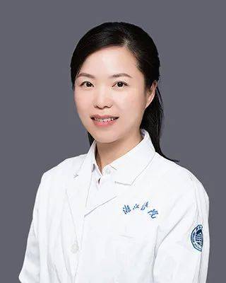 王雁主任医师心脏康复科副主任全科医学科柴栖晨副主任医师全科医学科