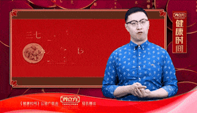 一听就心动入口就秒怂它被无数人夸成宝为啥总有人想吃又不敢