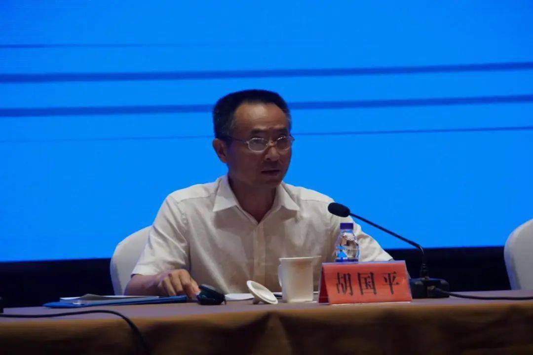 2020动起来百姓健身房全民健身地图20生态运动会