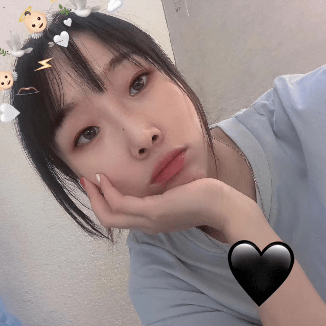 汉川相亲交友第413期做销售的小姐姐寻找成熟的另一半