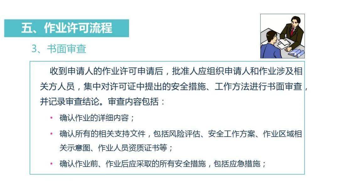 进入受限空间作业许可证九,进入受限空间作业危害分析模版上下滑动