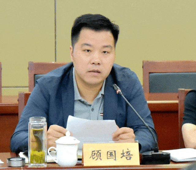  疫情最新动态表态发言(疫情最新动态表态发言材料)