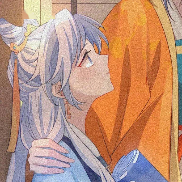 开黑头像he day that you see me ldand i am already not, have