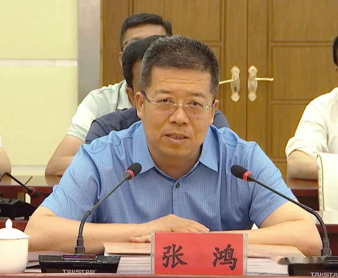 肃州区召开酒泉方程赛车赛事文旅城项目汇报座谈会