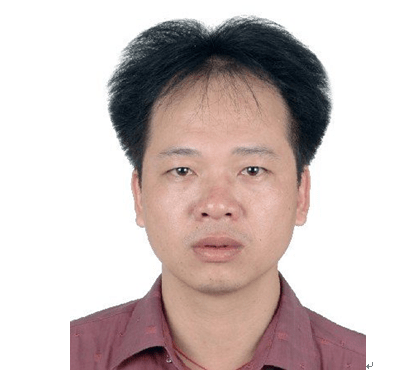 举报有奖河源警方再次公开征集这个犯罪团伙违法犯罪线索