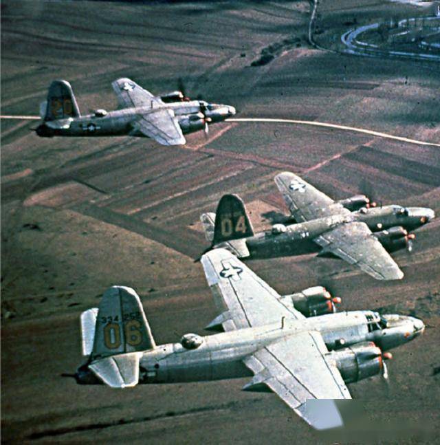 b-26