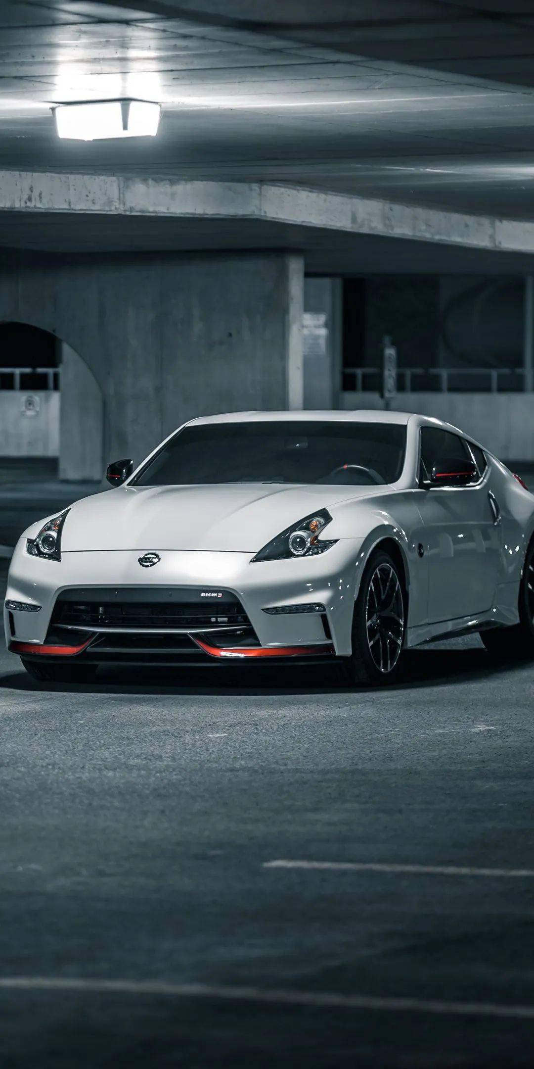 墙纸搜索【六号救援】或进入公众号我们每天更新好看的壁纸每日推送