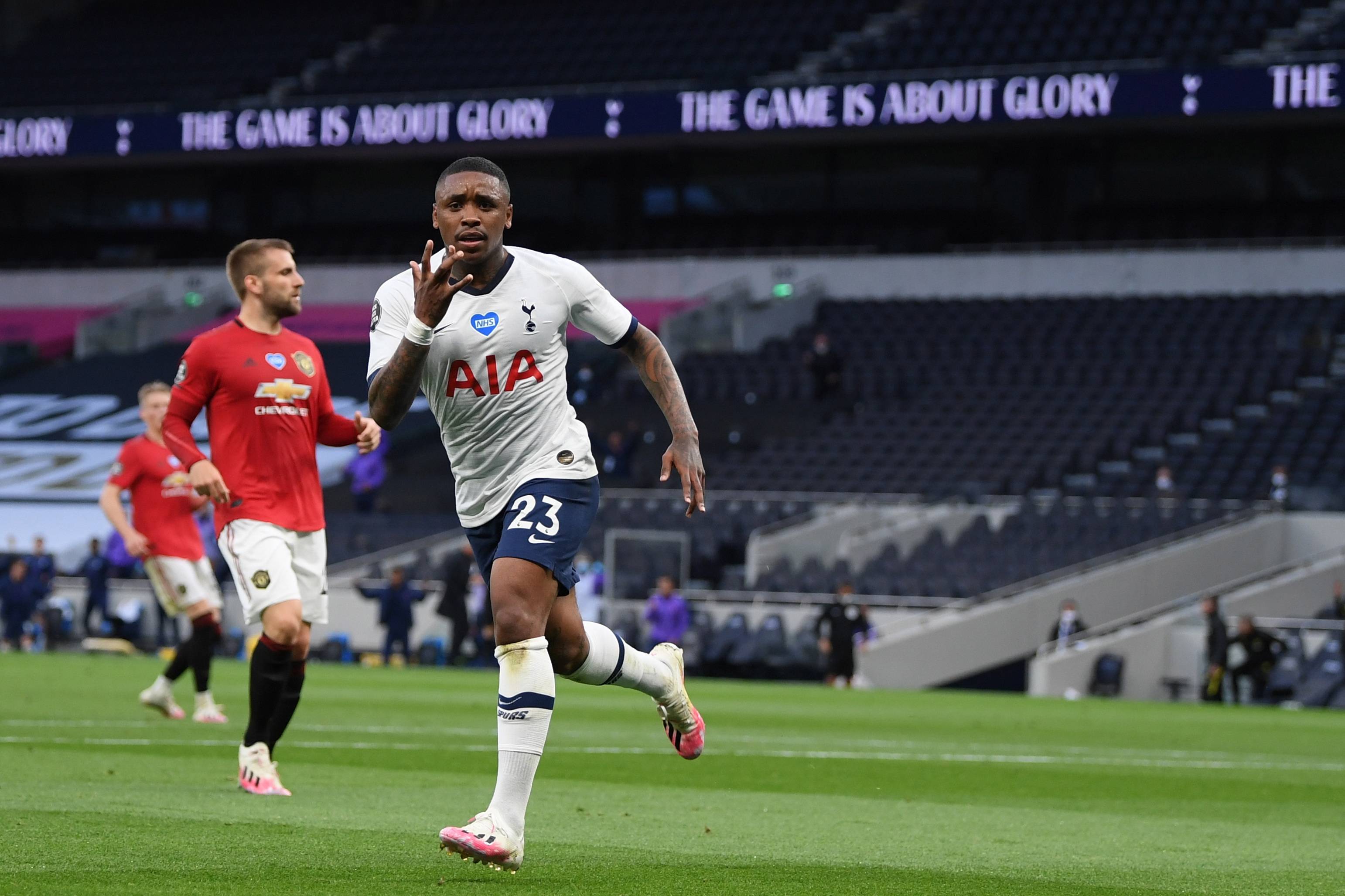 英超冠军奖金多少_英超联赛 奖金排名表_英超冠军奖金多少钱