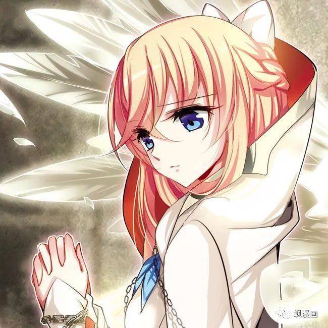 20 翡夜媞·桀月生日快乐!_mico