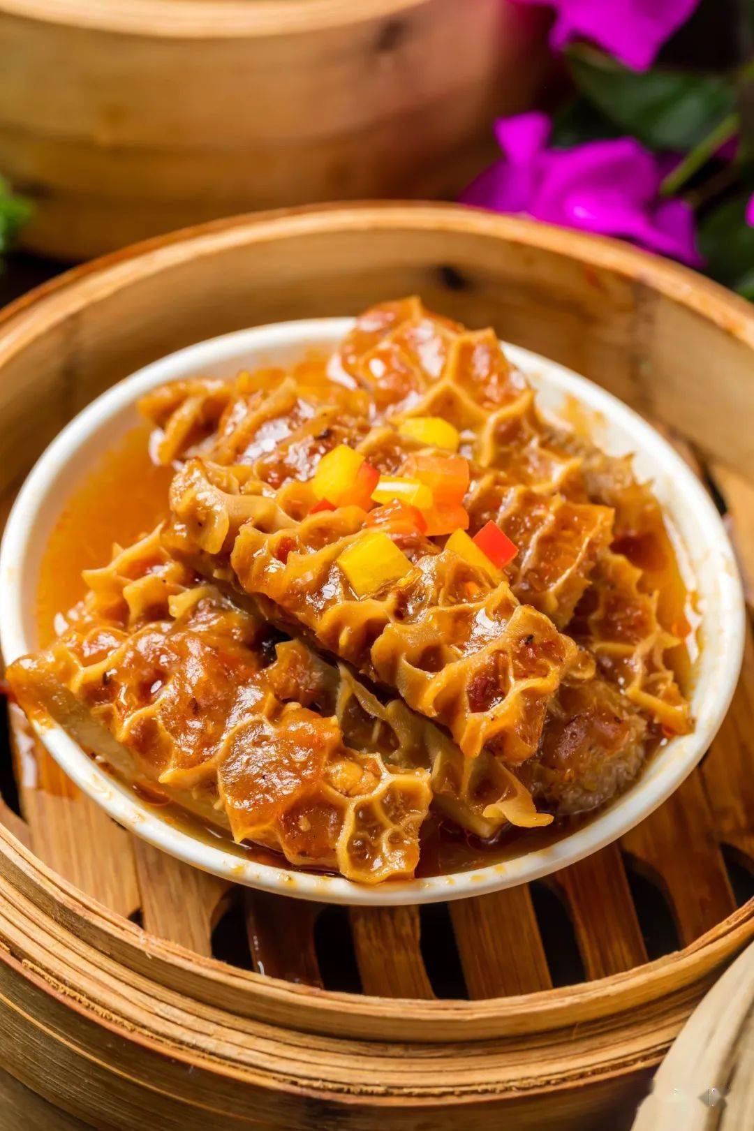 99元吃万达嘉华酒店港式茶点100款无限任吃没吃回本别回家