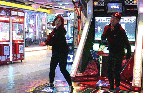 昨晚邮电街这个事情搞大了注意还有后续