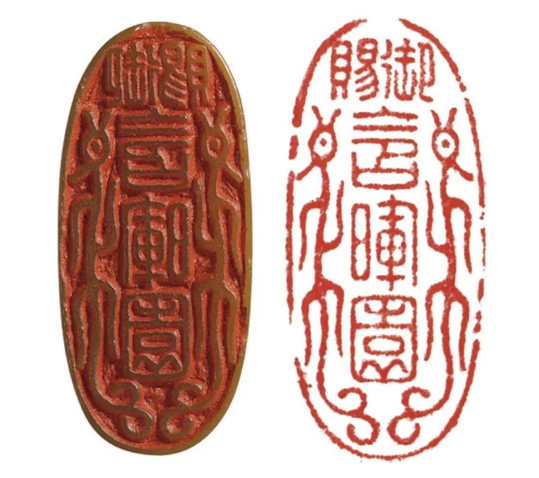 香港佳士得:一波明清佳器来了,先睹为快_拍品