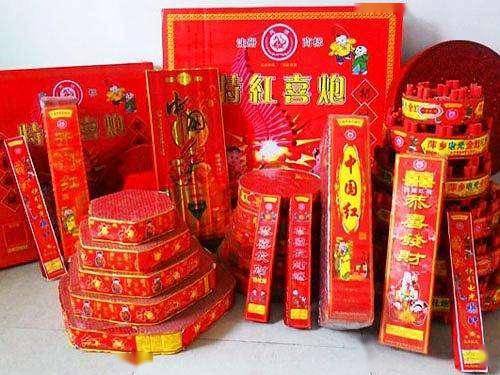 马斯克从小就玩火药,将家里一盆花炸得粉碎,为何他父母不反对?