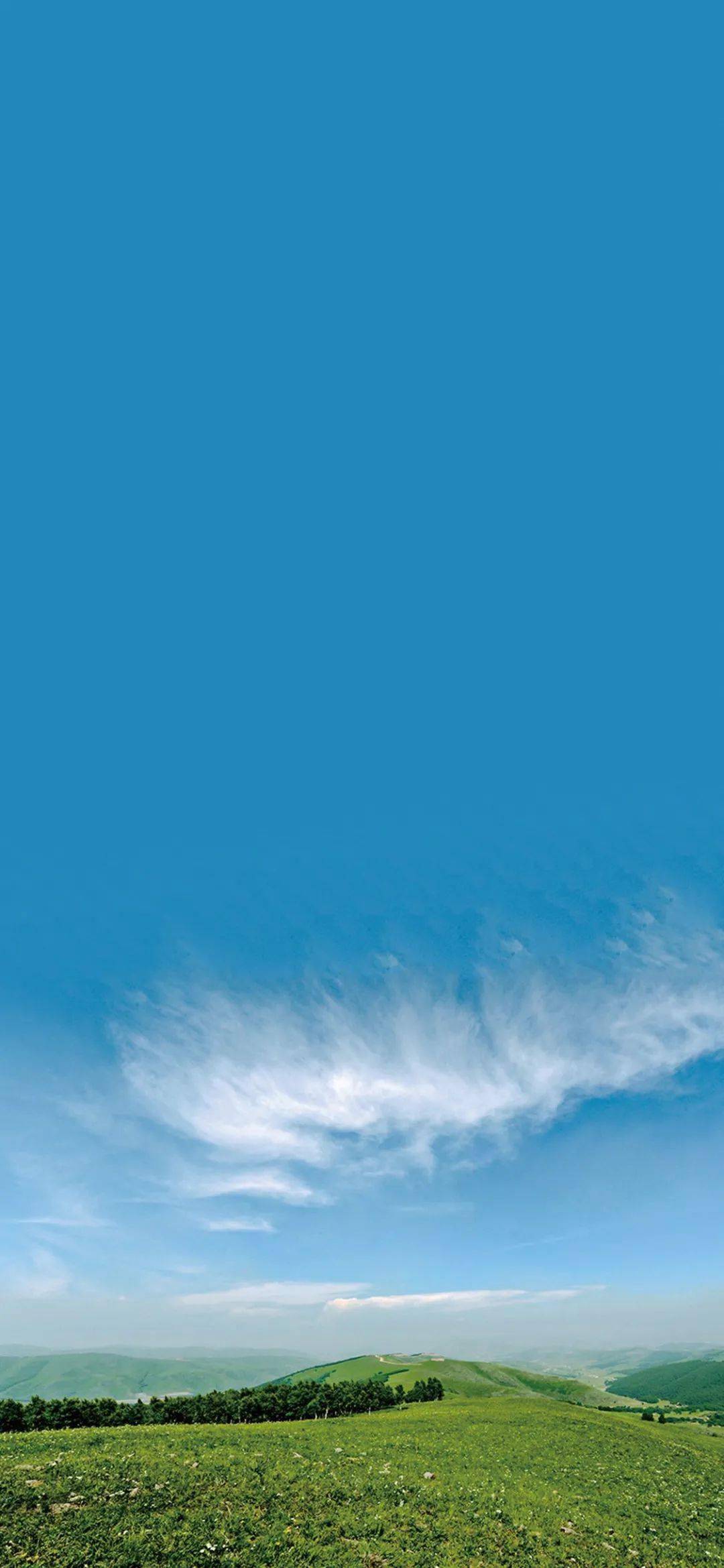 小清新壁纸全屏炎炎夏日有你真甜