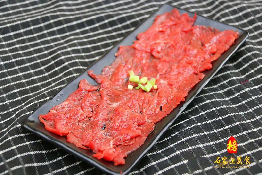 109元抢345元潮汕牛肉火锅四人餐!秘制原汤锅底 7荤8素超值菜品!