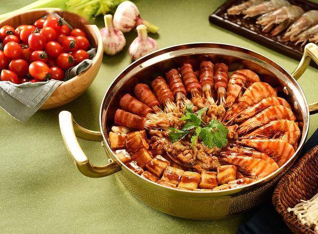 30团60限时抢,阿迪达斯1折起,华阳城端午撒欢趴你心动了吗?