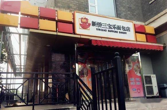 5公里内看尽京华烟云的宝藏老巷!一条街承包北京的沧桑历史与异国风情