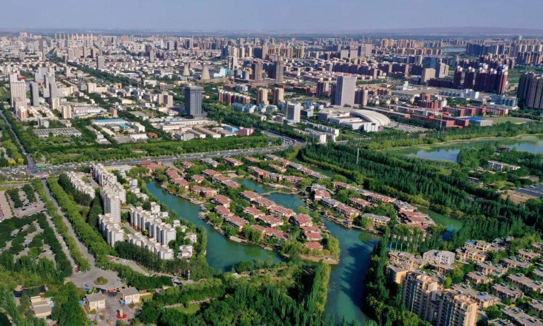 6|最新】宁夏"0"!夏至已至!