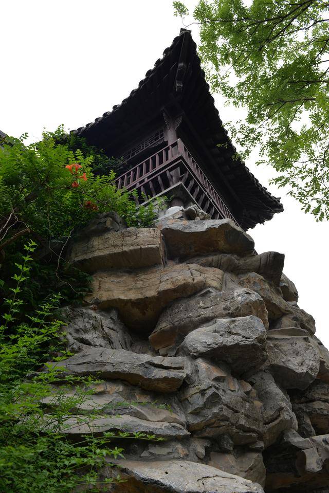 個園 逸圃 馬氏住宅 清溪書屋 汪氏小苑 汪氏小苑 汪氏小苑 武當行宮