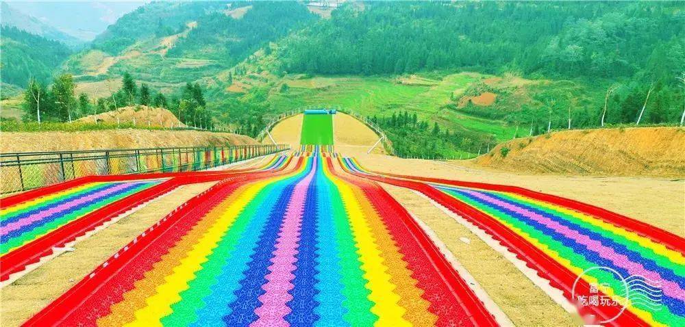 端午节约富宁鸟王山玩去