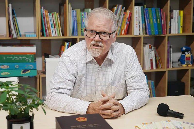 理查德·西尔斯接受了采访(richard horace sears)理查德·西尔斯"