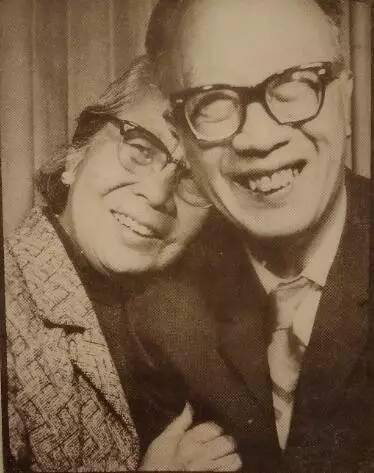 父亲节特辑周海婴眼中的鲁迅