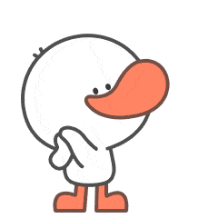 第二期爱青岛青年榜样云宣讲宝藏天团已上线正道的光skr