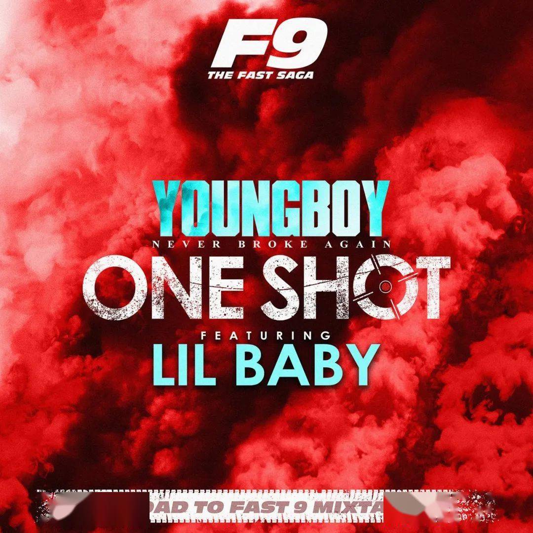 毫无预警局就来了blackparade你听了吗