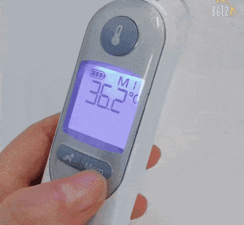 480_443gif 动态图 动图