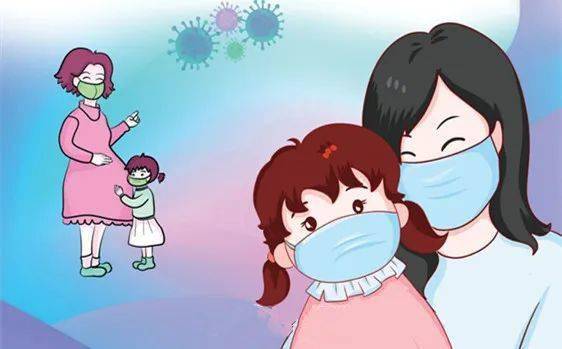 【疫情防控】滨海新区共有10家医疗机构设立发热门诊