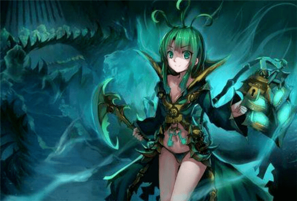 绿毛直播回应暂停事件为什么要道歉你们也太搞笑了吧