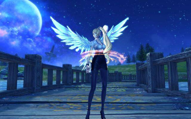 剑灵公益服关注公众号:八神手游月光花的话可以兑换各种宝物以及碎片